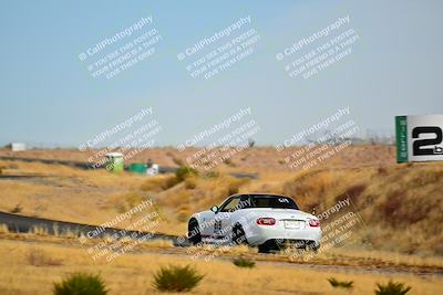 media/Dec-14-2024-Speed Ventures (Sat) [[9e1eaa7b20]]/Blue/Turn 2/